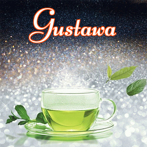 Miłego wieczoru i dobrej nocy życzę!。 