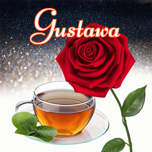 Miłego wieczoru i dobrej nocy życzę!。 