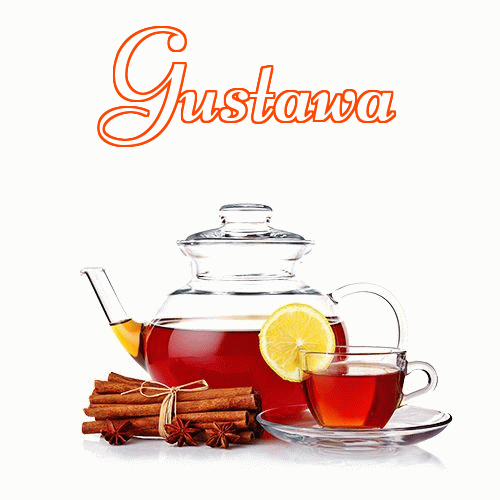 Miłego wieczoru i dobrej nocy życzę!。 