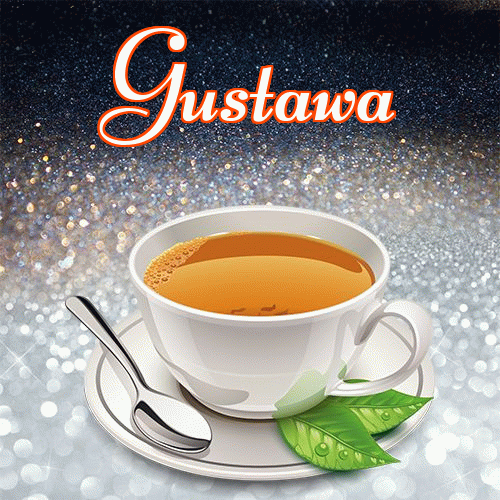 Miłego wieczoru i dobrej nocy życzę!。 