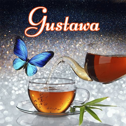 Miłego wieczoru i dobrej nocy życzę!。 