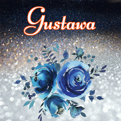 Miłego wieczoru i dobrej nocy życzę!。 