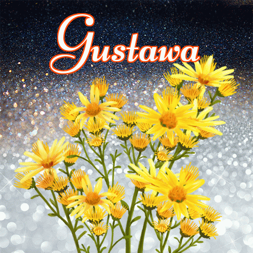 Miłego wieczoru i dobrej nocy życzę!。 