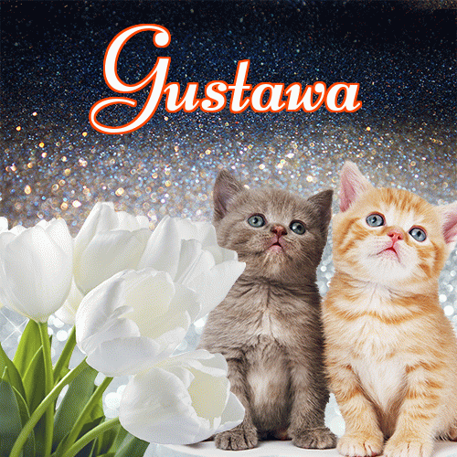 Miłego wieczoru i dobrej nocy życzę!。 