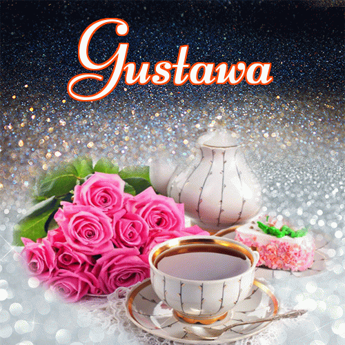 Miłego wieczoru i dobrej nocy życzę!。 