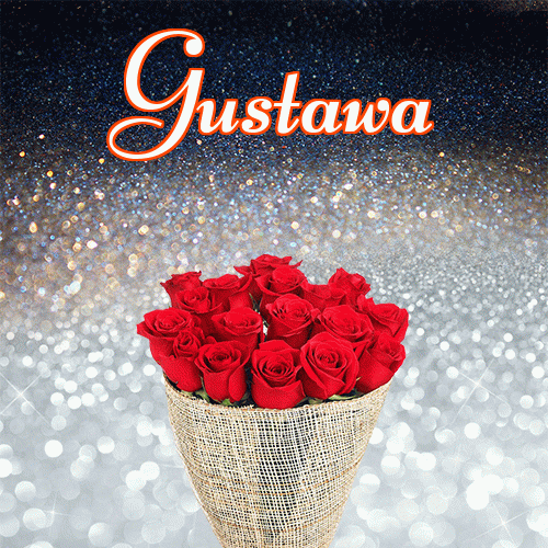 Miłego wieczoru i dobrej nocy życzę!。 