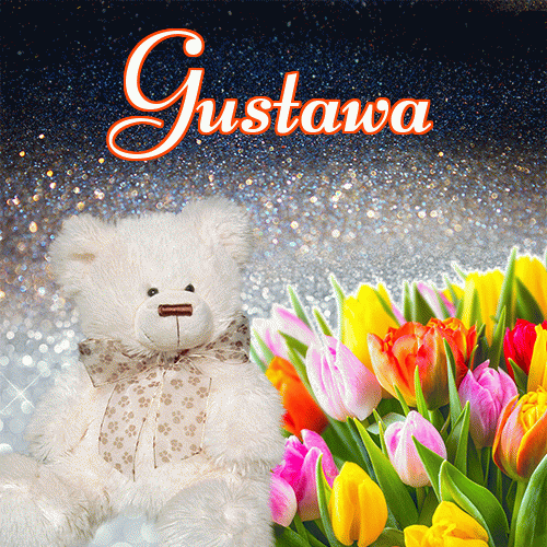 Miłego wieczoru i dobrej nocy życzę!。 