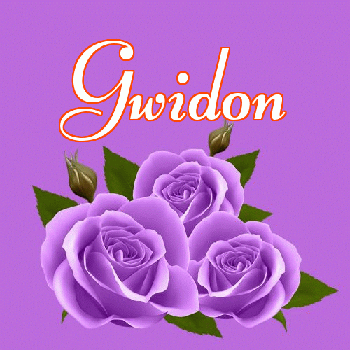 Miłego wieczoru i dobrej nocy życzę!。 