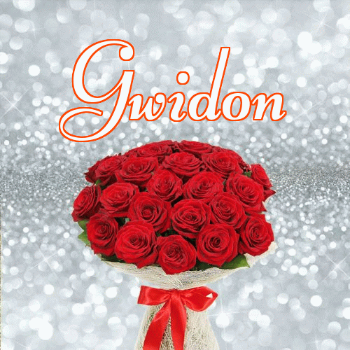 Miłego wieczoru i dobrej nocy życzę!。 