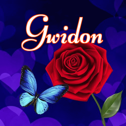 Miłego wieczoru i dobrej nocy życzę!。 