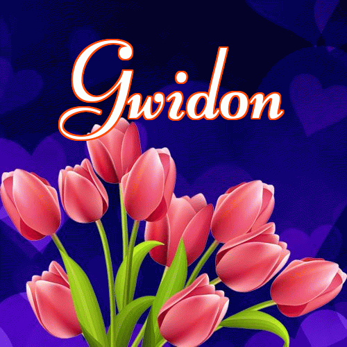 Miłego wieczoru i dobrej nocy życzę!。 