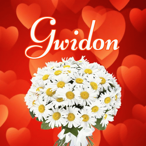 Miłego wieczoru i dobrej nocy życzę!。 