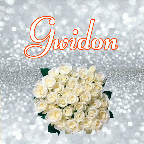 Miłego wieczoru i dobrej nocy życzę!。 