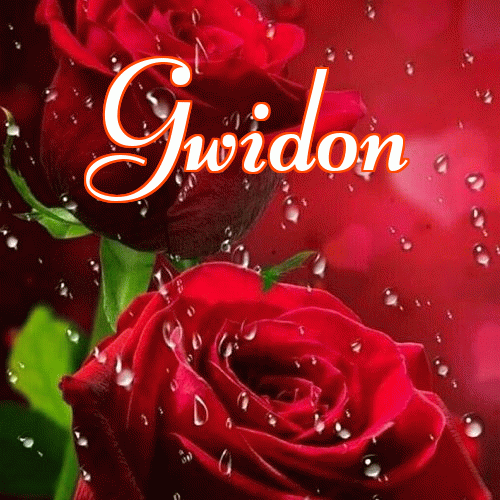 Miłego wieczoru i dobrej nocy życzę!。 