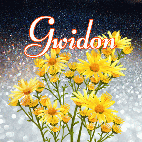 Miłego wieczoru i dobrej nocy życzę!。 