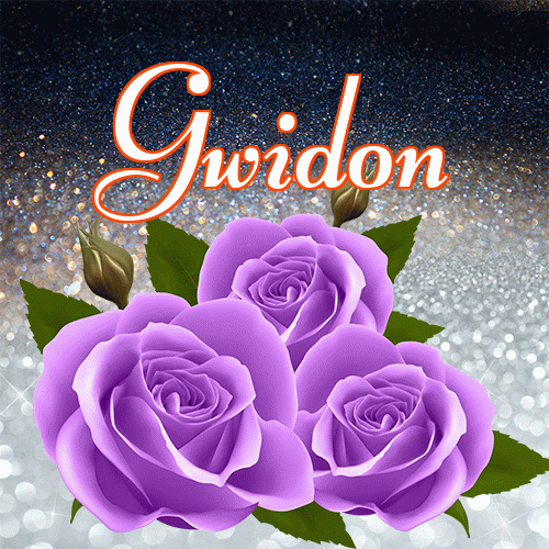 Miłego wieczoru i dobrej nocy życzę!。 