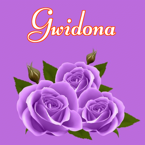 Miłego wieczoru i dobrej nocy życzę!。 