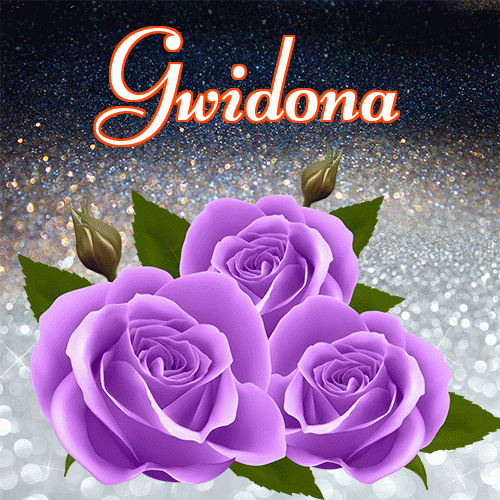 Miłego wieczoru i dobrej nocy życzę!。 