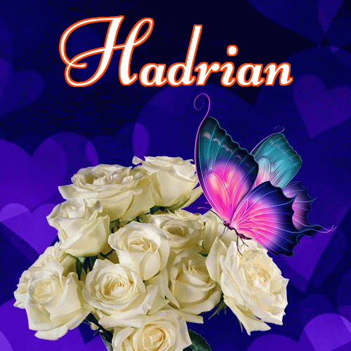 Miłego wieczoru i dobrej nocy życzę!。 