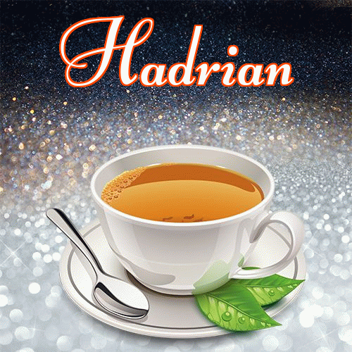 Miłego wieczoru i dobrej nocy życzę!。 