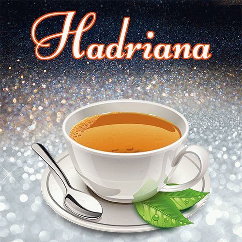 Miłego wieczoru i dobrej nocy życzę!。 