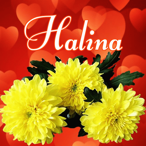 Miłego wieczoru i dobrej nocy życzę!。 