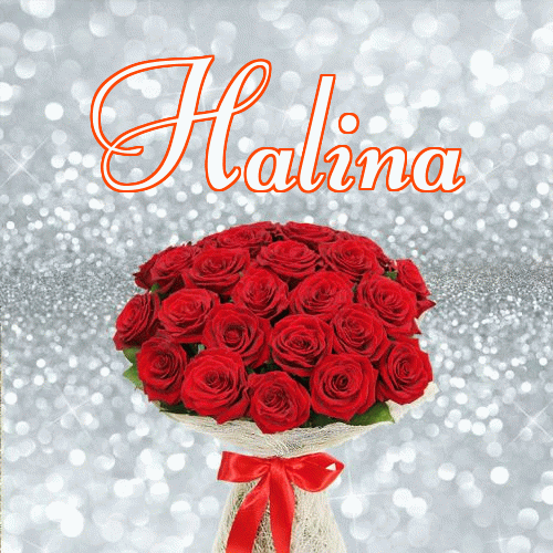 Miłego wieczoru i dobrej nocy życzę!。 