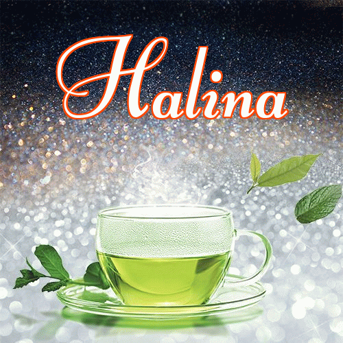 Miłego wieczoru i dobrej nocy życzę!。 