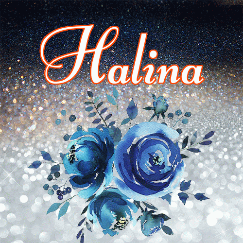 Miłego wieczoru i dobrej nocy życzę!。 