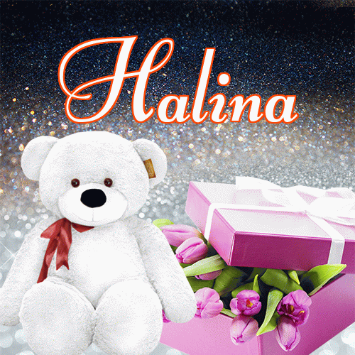 Miłego wieczoru i dobrej nocy życzę!。 