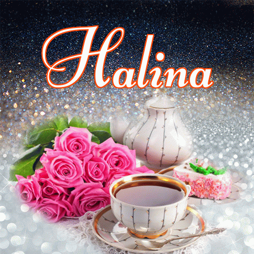 Miłego wieczoru i dobrej nocy życzę!。 