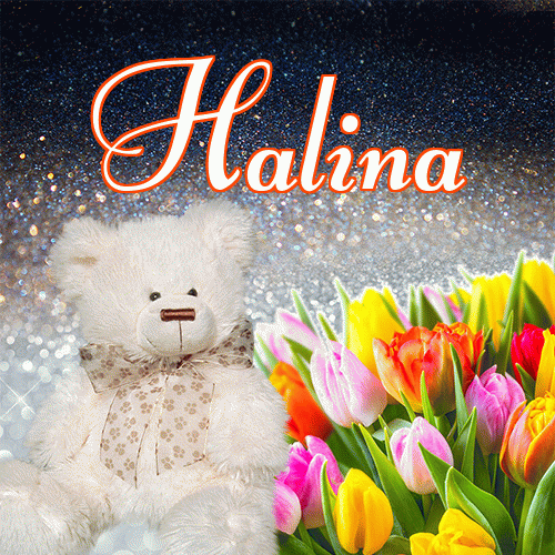 Miłego wieczoru i dobrej nocy życzę!。 