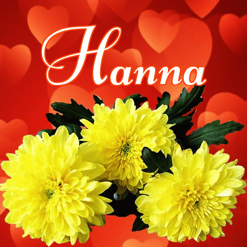 Miłego wieczoru i dobrej nocy życzę!。 