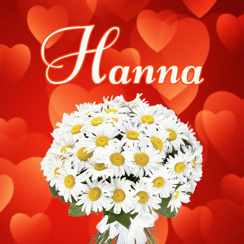 Miłego wieczoru i dobrej nocy życzę!。 