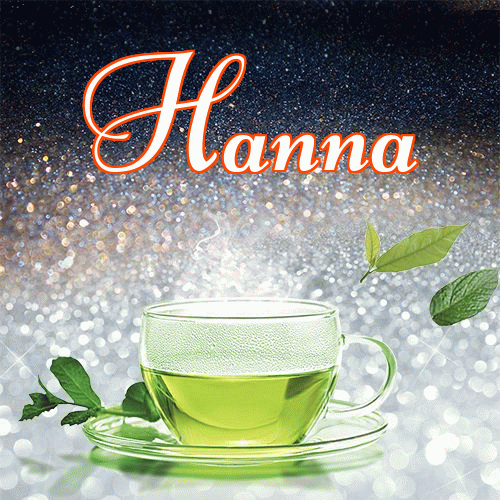 Miłego wieczoru i dobrej nocy życzę!。 