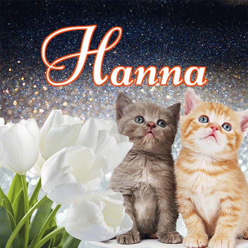 Miłego wieczoru i dobrej nocy życzę!。 