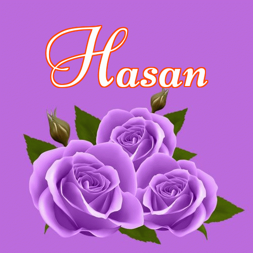 Miłego wieczoru i dobrej nocy życzę!。 