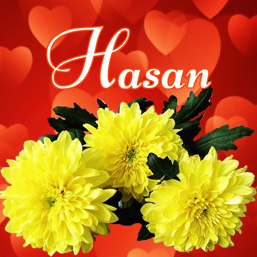 Miłego wieczoru i dobrej nocy życzę!。 