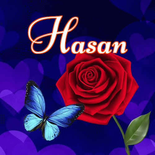 Miłego wieczoru i dobrej nocy życzę!。 