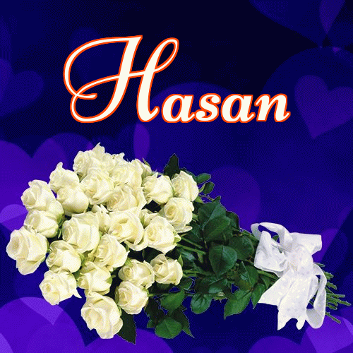 Miłego wieczoru i dobrej nocy życzę!。 