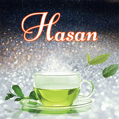 Miłego wieczoru i dobrej nocy życzę!。 