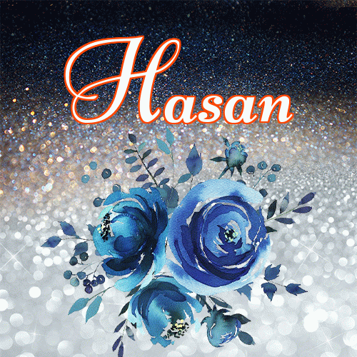 Miłego wieczoru i dobrej nocy życzę!。 