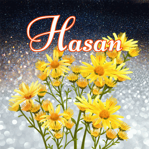 Miłego wieczoru i dobrej nocy życzę!。 