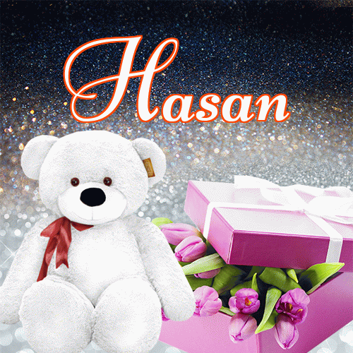 Miłego wieczoru i dobrej nocy życzę!。 