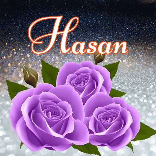 Miłego wieczoru i dobrej nocy życzę!。 