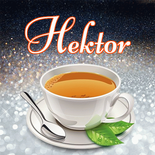 Miłego wieczoru i dobrej nocy życzę!。 