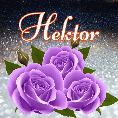 Miłego wieczoru i dobrej nocy życzę!。 