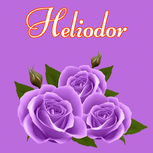 Miłego wieczoru i dobrej nocy życzę!。 