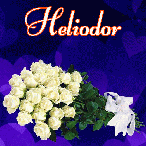 Miłego wieczoru i dobrej nocy życzę!。 