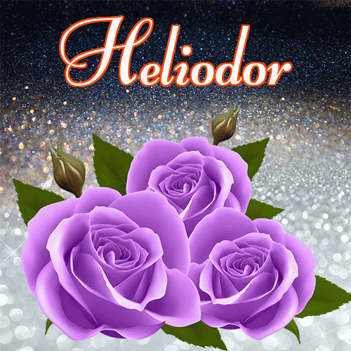 Miłego wieczoru i dobrej nocy życzę!。 